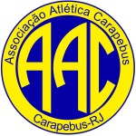 Carapebus