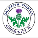 Dalkeith Thistle