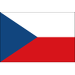 Czechia U17