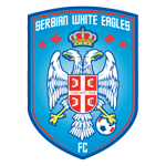 Serbian W. E.