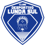 Desportivo Lunda-Sul