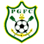 Puerto Golfito FC