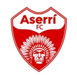 Aserrí
