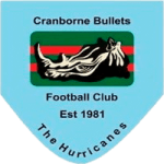 Cranborne Bullets