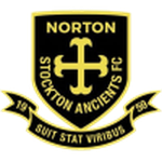 Norton & Stockton
