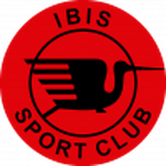 Ibis Sport Club