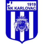 Karlovac 1919
