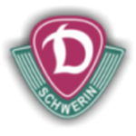 Dynamo Schwerin