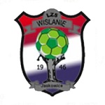 Wiślanie