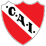 Independiente 2