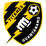 FC Guantanamo