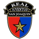 Real San Joaquin