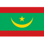 Mauritania U23