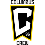 Columbus Crew II1