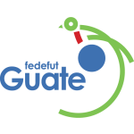Guatemala U17 W