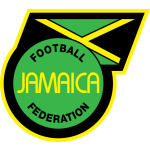 Jamaica U17 W