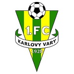 Karlovy Vary