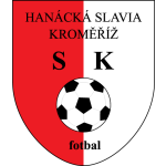 Kroměříž