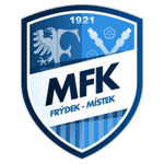 FK Frydek-Mistek