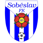 Spartak Soběslav