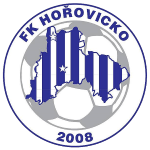 SK Hořovice