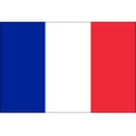 France U20 Women
