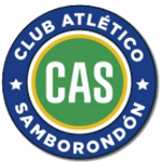 Samborondon