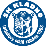 SK Kladno