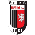 Brandys n. Labem