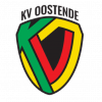 KV Oostende U21