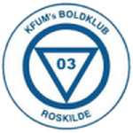 Roskilde KFUM's
