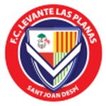 Las Planas W