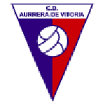 Aurrerá