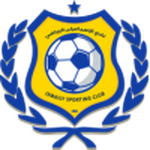 El Ismaily