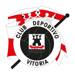 Aurrera de Vitoria