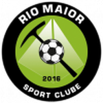 https://apiv3.apifootball.com/badges/27853_rio-maior-sc.jpg