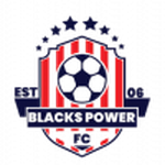 Blacks Power