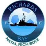 Richards Bay U23