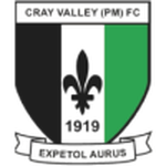 Cray Valley