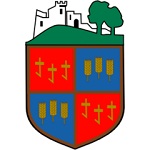 Kendal