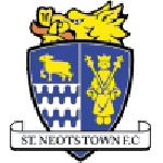 St Neots