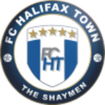 FC Halifax