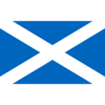 Scotland U18