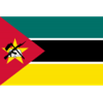 Mozambique U23
