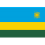 Rwanda U23