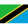 Tanzania U17