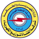 Kahraba Ismailia