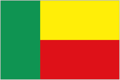 Benin U23