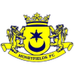 Moneyfields
