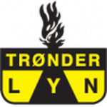 Tronder-Lyn